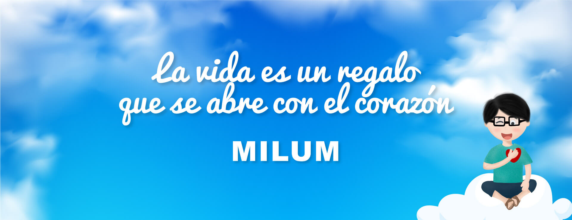 la-vida-es-un-regalo_linro-milum-despertar-espiritual