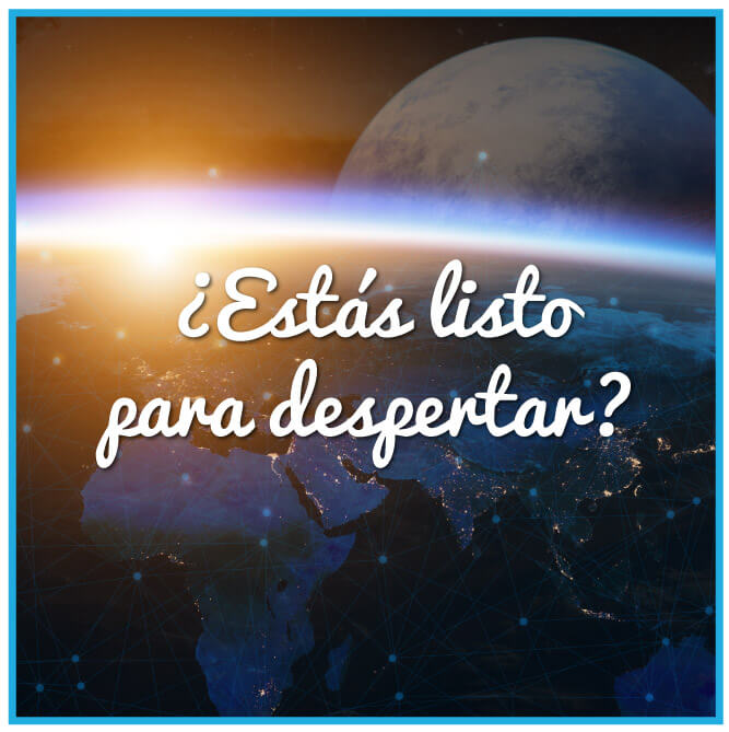 libro-milum_despertar-espiritual_meditacion-despertar