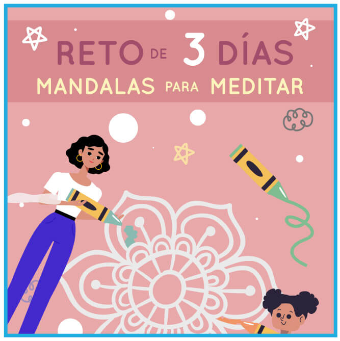 reto-mandalas-3-dias_libro-milum_despertar-espiritual