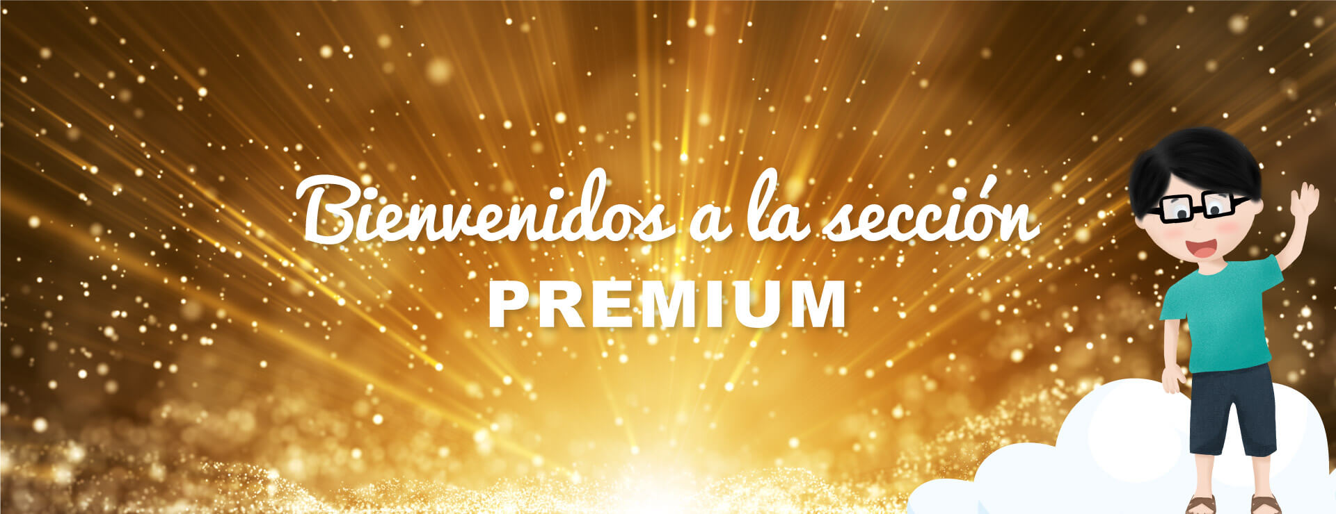 back-membresia-premium_libro-milum_despertar-espiritual