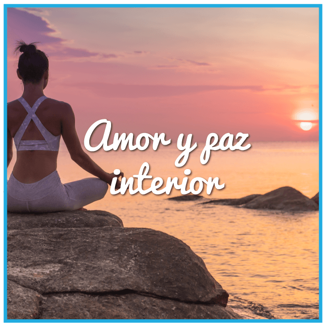 meditacion_amor-y-pax-interior_milum-tania-gaytan-terapeuta