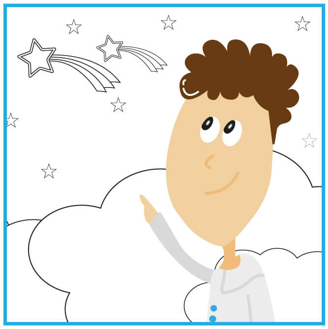 Diferencias_Mente-Corazon-Milum-Tania-gaytan-terapeuta