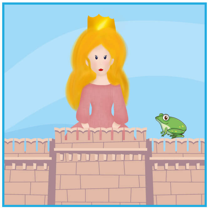 lectura-la-prinesa-milum-tania-gaytan