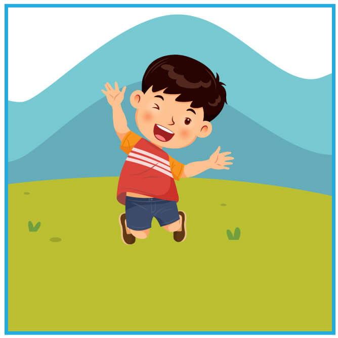 meditación-concentracion-milum