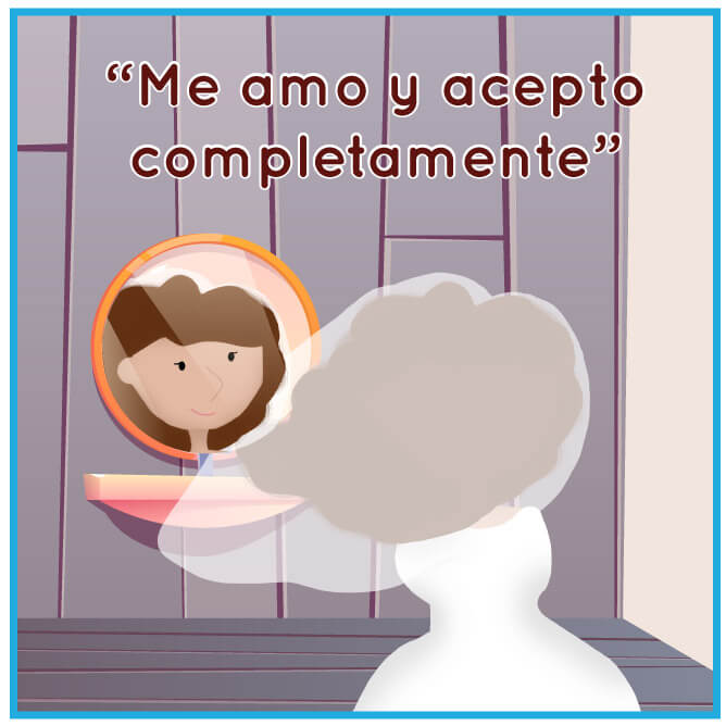 poster-teodora-milum-tania-gaytan