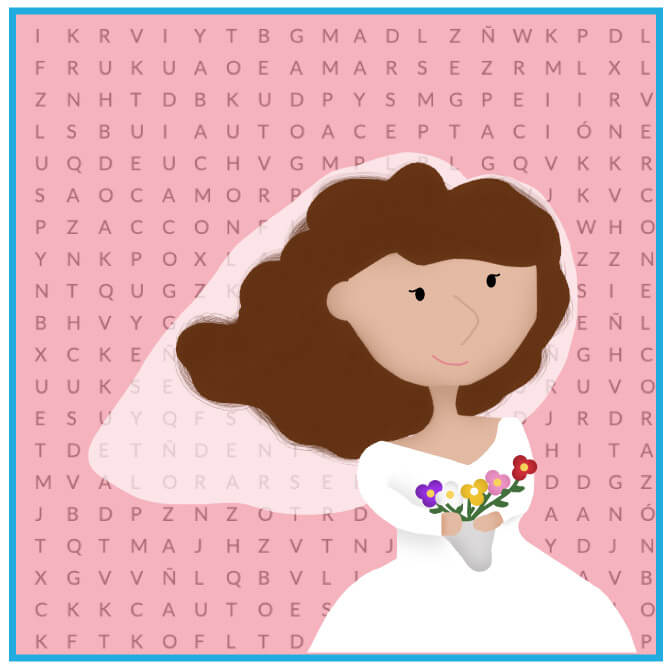 sopa-de-letras-teodora-milum-tania-gaytan