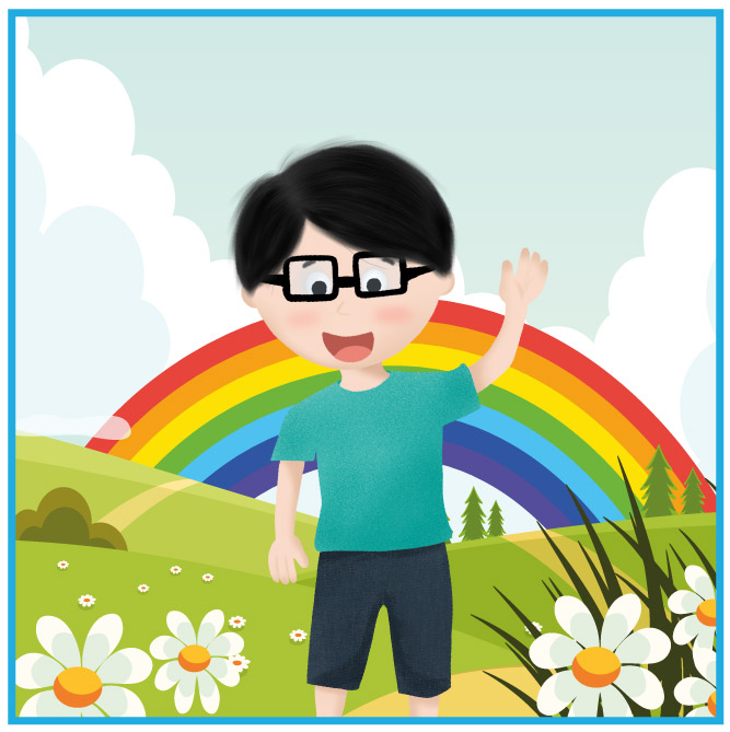 bienvenida-maestros-tania-gayatn