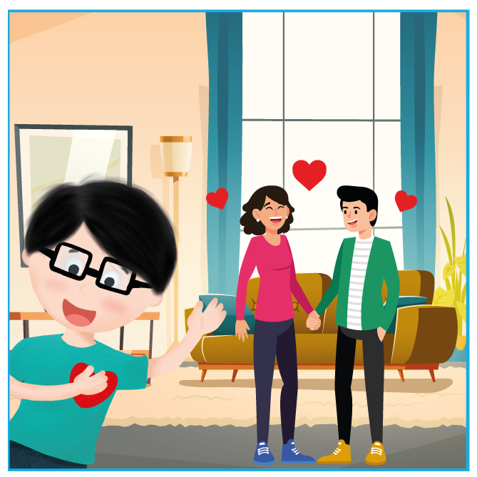 otro-dia-milum-tania-gaytan-terapeuta