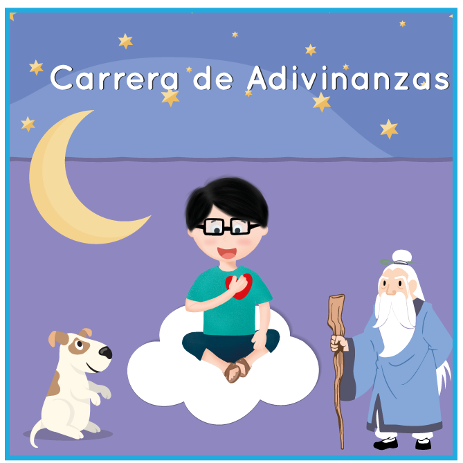 adivinanzas-domingo-libro-milum-tania-gaytan-terapeuta