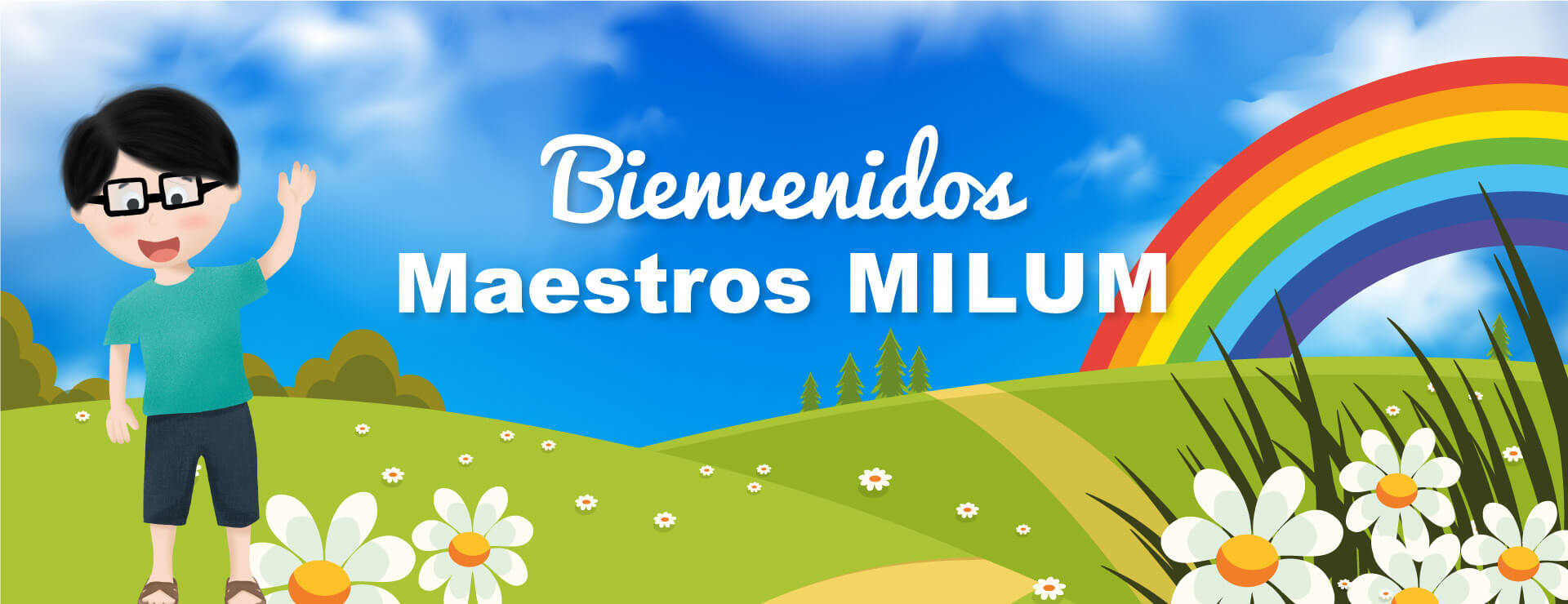 bienvenidos-maestro-milum-principal_tania-gaytan-terapeuta