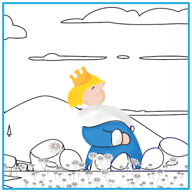 colorear-emperador-emok_libro-milum-tania-gaytan-terapeuta