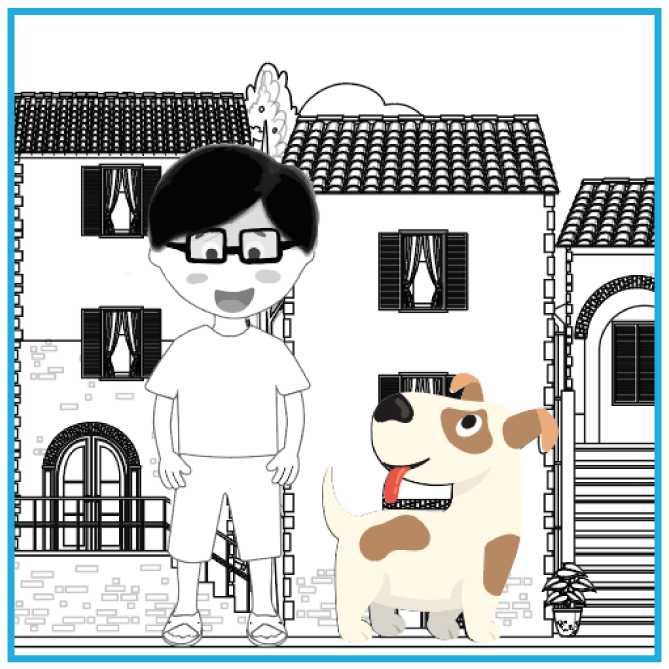 colorear-italia-libro-milum_tania-gaytan-terapeura