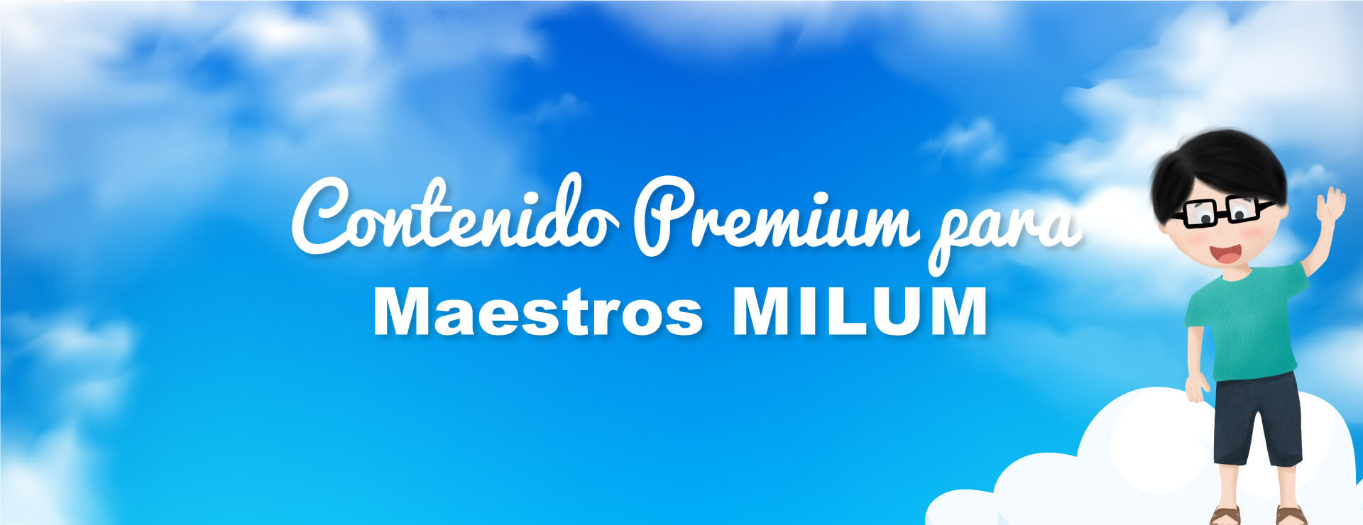 contenido-premium-maestro-milum-principal_tania-gaytan-terapeuta