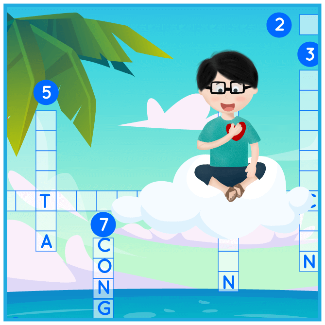 crucigrama-hawaii-s3p_-libro-milum