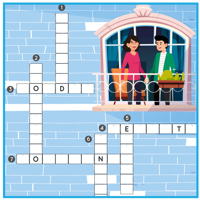 crucigrama-otro-dia-libro-milum-milagro-de-futuro_tania-gaytan