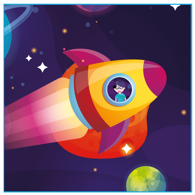 domingo-semana4premium-libro-milum-tania-gaytan-terapeuta