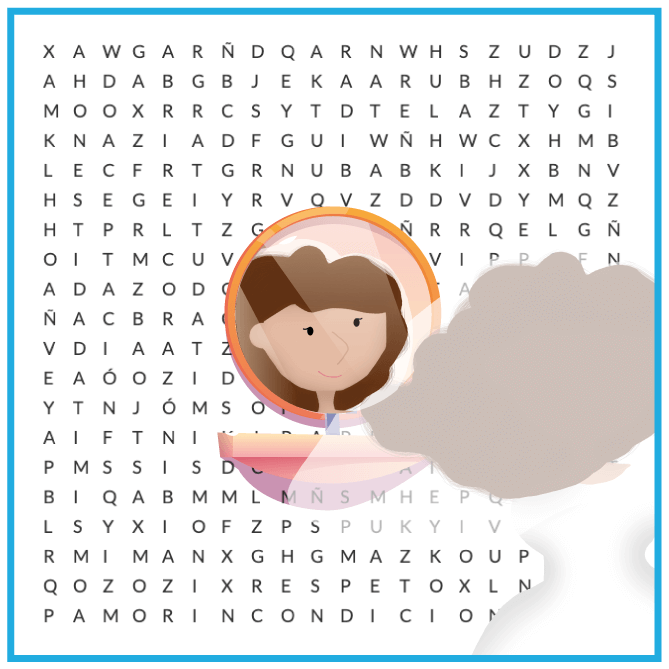 domingo-teodora-premium-libro-milum_tania-gaytan-terapeuta