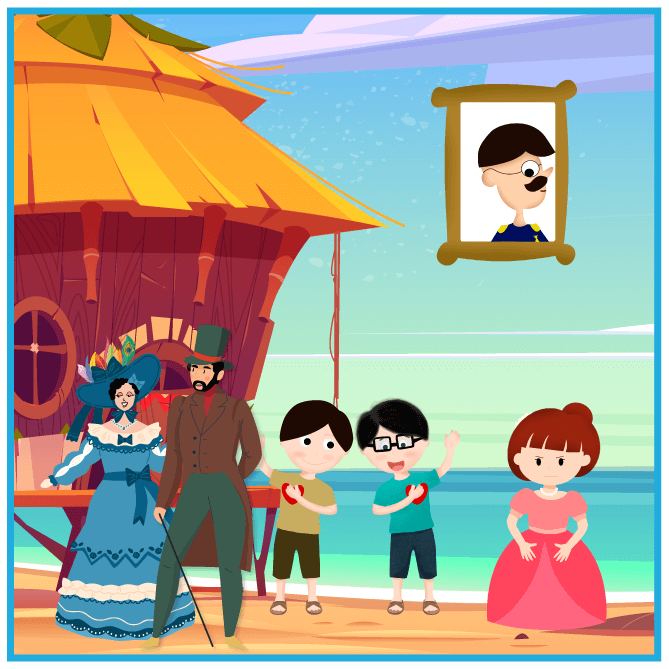 encuentra-a-los-personajes-s3p