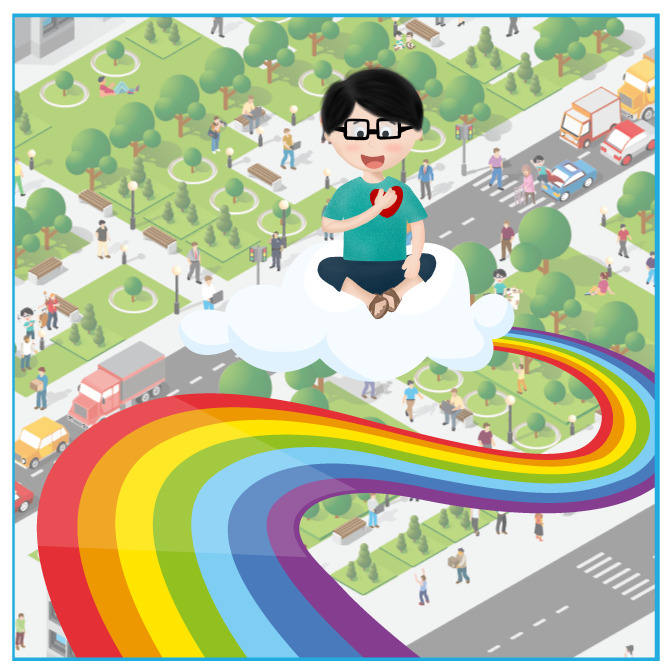 encuentra-milum-premium