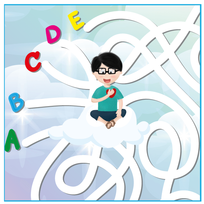 jueves-semana3premium-libro-milum-tania-gaytan-terapeuta