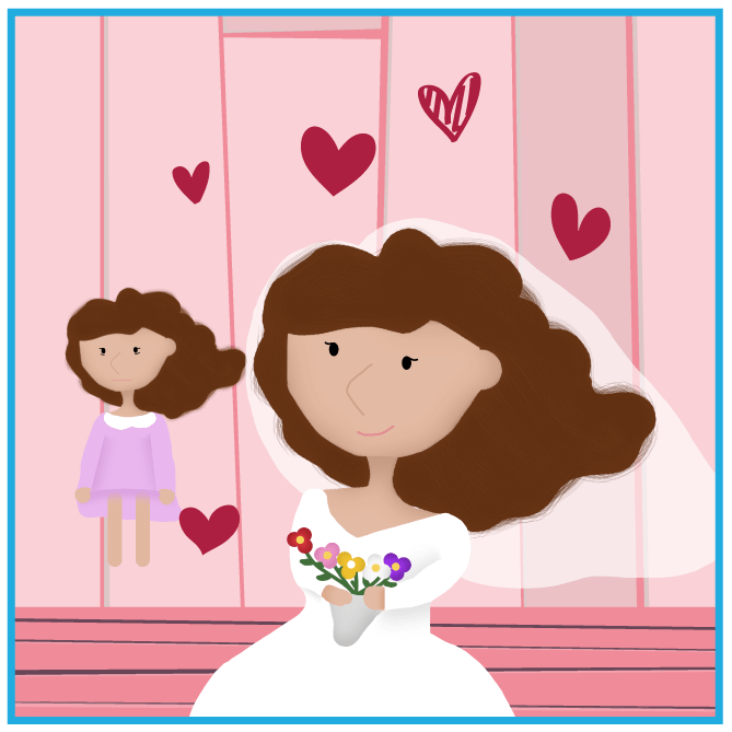 jueves-teodora-premium-libro-milum_tania-gaytan-terapeuta