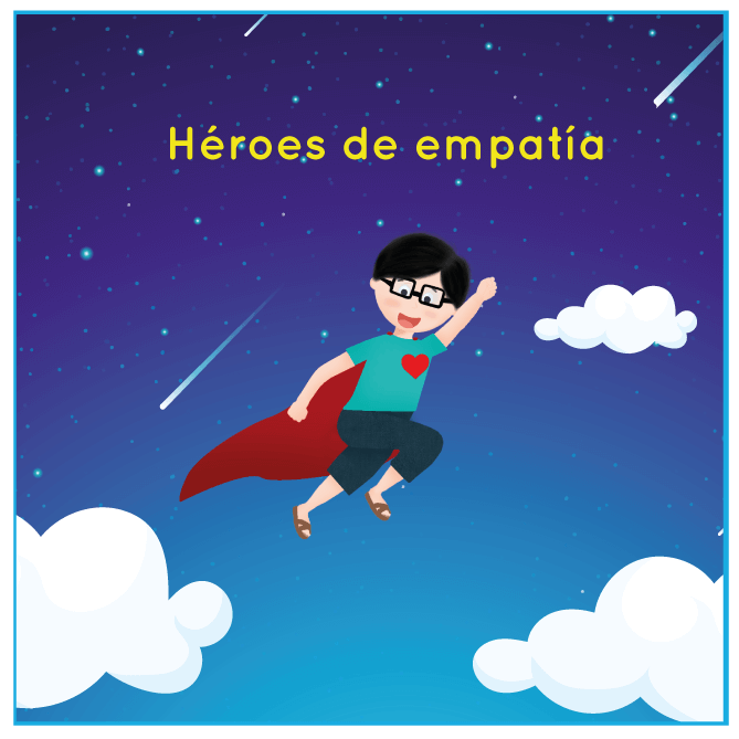 lunes-semana3premium-libro-milum-tania-gaytan-terapeuta