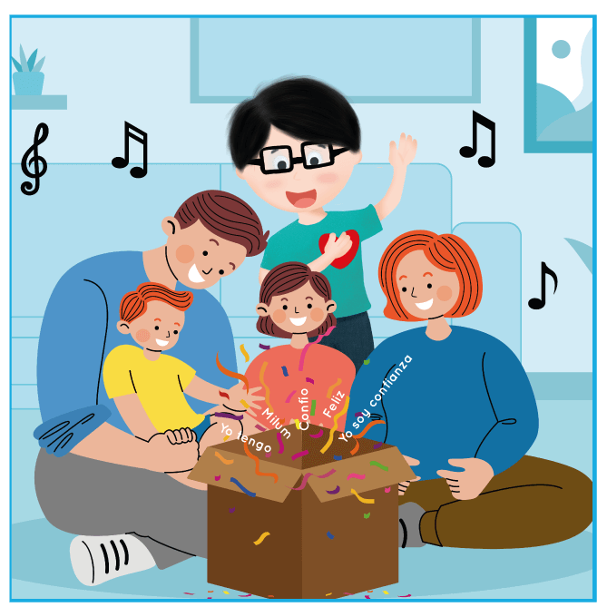 lunes-semana4premium-libro-milum-tania-gaytan-terapeuta