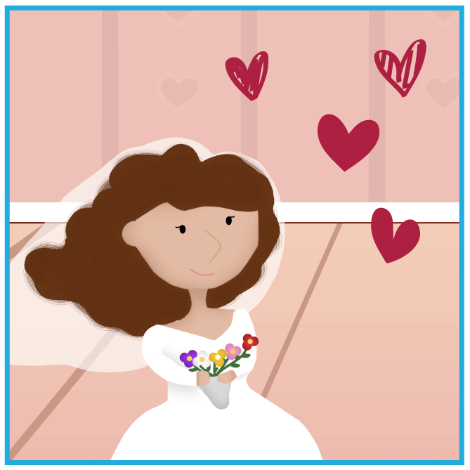 mierc-teodora-premium-libro-milum_tania-gaytan-terapeuta