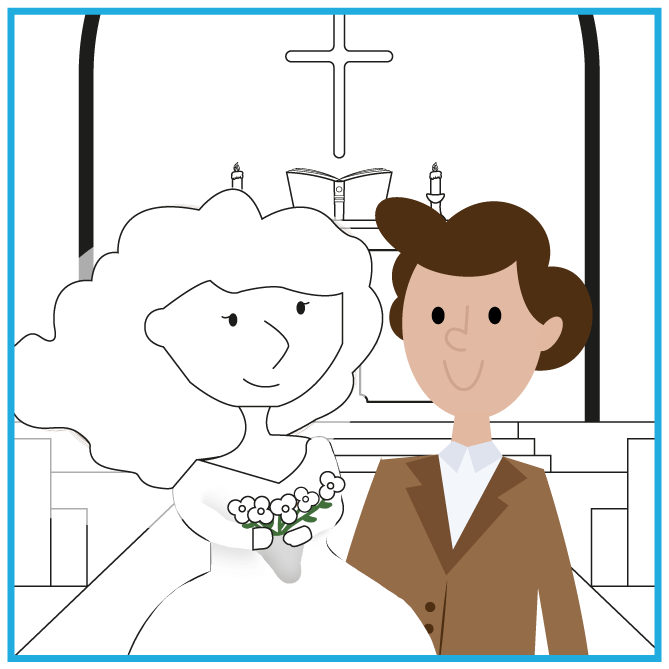 mierc-teodora-premium-libro-milum_tania-gaytan-terapeuta