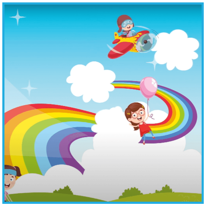 meditacion-felicidad-emperador-semana3premium-princesa-libro-milum