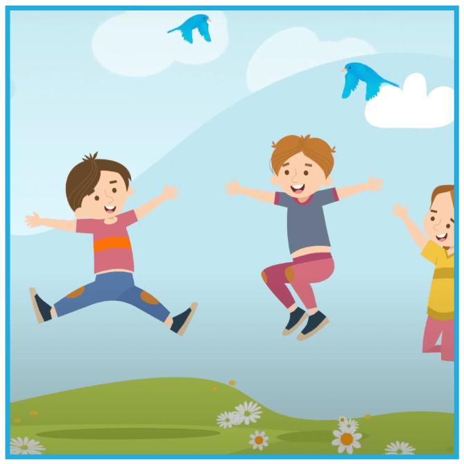 meditacion-lider-interior