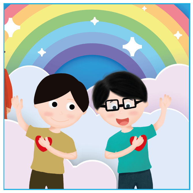 miercoles-semana3premium-libro-milum-tania-gaytan-terapeuta