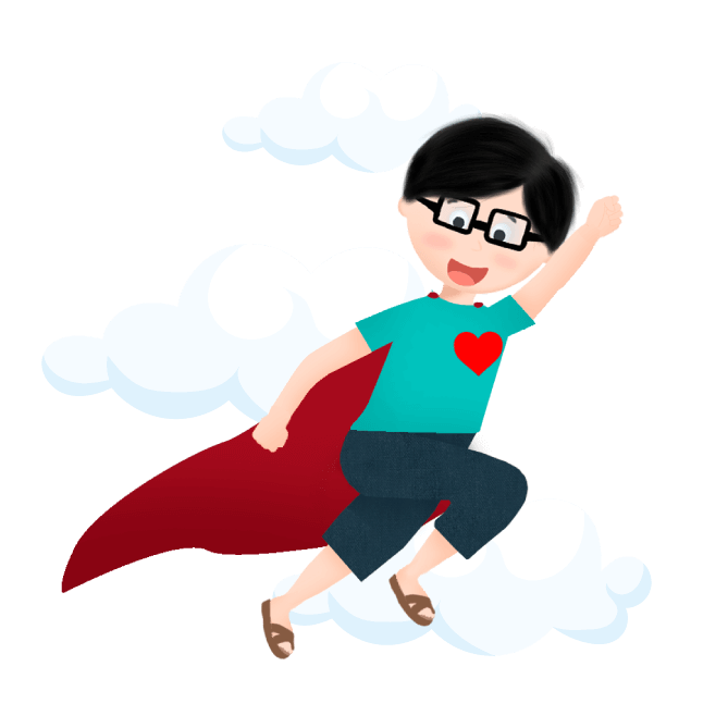 milum-heroe_libro-milum-valores-ninos_tania-gaytan