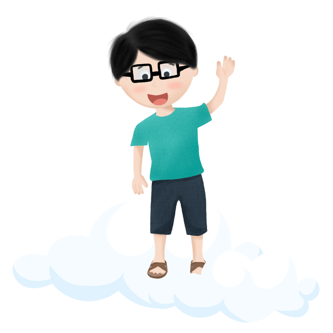 milum-saludando_libro-milum-valores-ninos_tania-gaytan