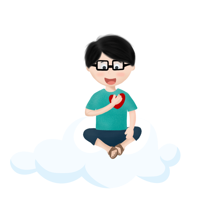 milum-sentado_libro-milum-valores-ninos_tania-gaytan