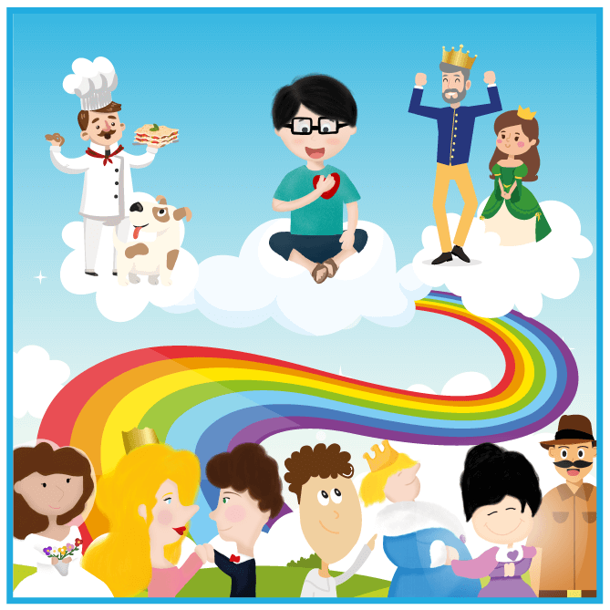 personajes-milum-s4p_tania-gaytan-terapeuta