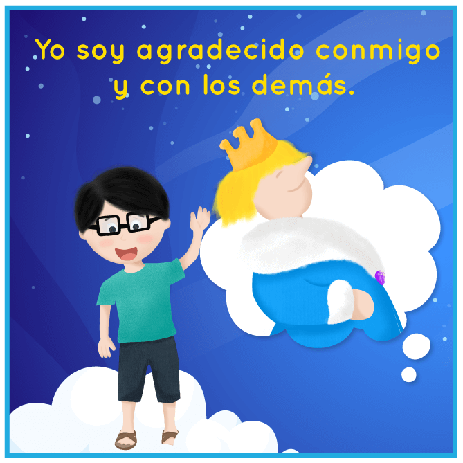 poster-emperador-semana3premium-princesa-libro-milum