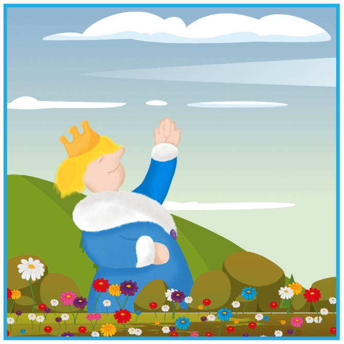 poster2-emperador_libro-milum-tania-gaytan-terapeuta