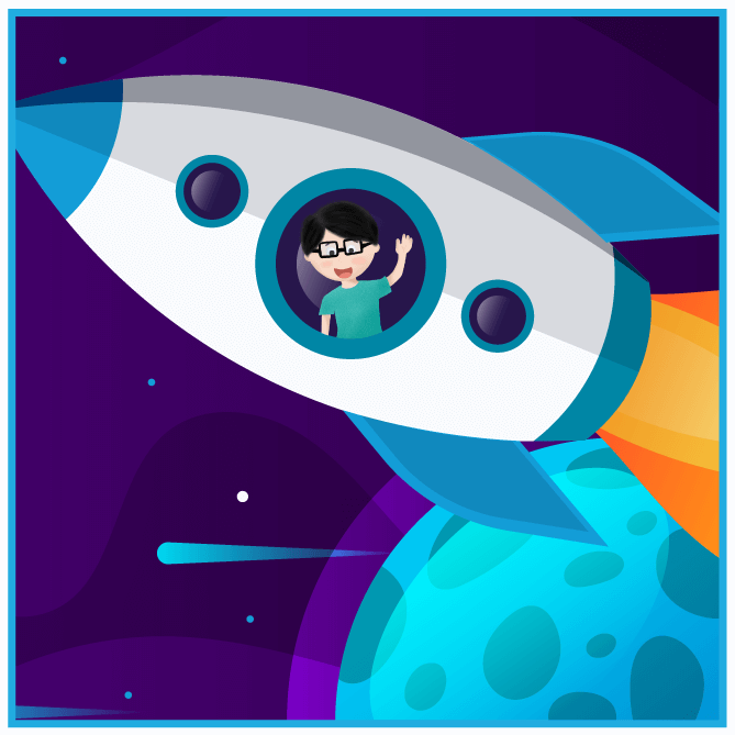 rompecabezas-espacio-milum-s4p_tania-gaytan-terapeuta