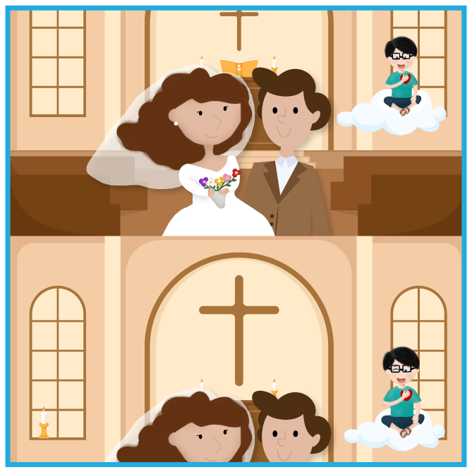 sabado-teodora-premium-libro-milum_tania-gaytan-terapeuta