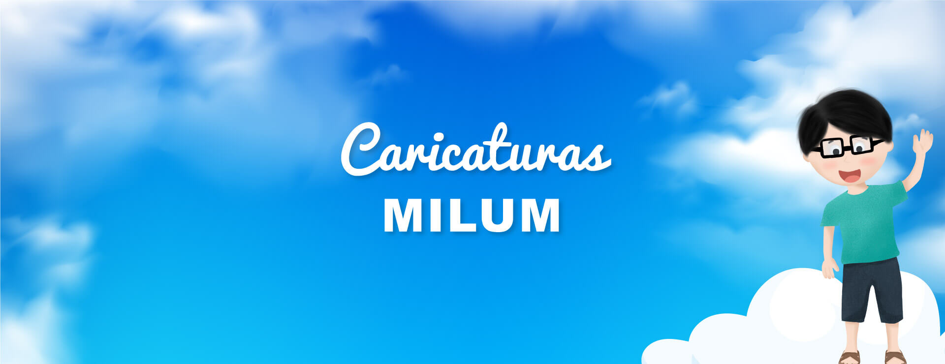 seccion-caricaturas-milum-milagro-del-futuro-tania-gaytan