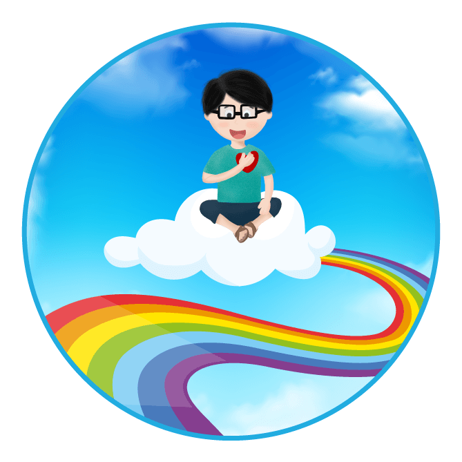 seccion-caricaturas_libro-milum-milagro-del-futuro_tania-gaytan-terapeuta