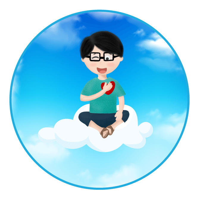 semana1-maestros-libro-milum_tania-gaytan-terapeuta