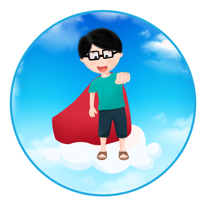 semana2-maestros-libro-milum_tania-gaytan-terapeuta