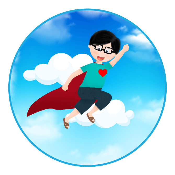 semana3-maestros-libro-milum_tania-gaytan-terapeuta