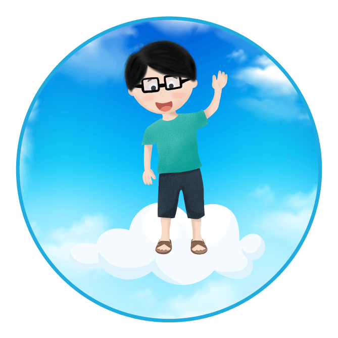 semana4-maestros-libro-milum_tania-gaytan-terapeuta